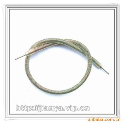 苏州建亚供应铣床，万能摇臂铣床，炮塔铣零件弹簧软管