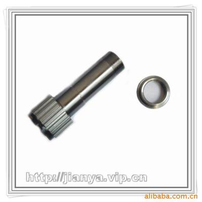 苏州建亚供应铣床，万能摇臂铣床，炮塔铣零件皮带轮轴