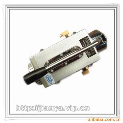 苏州建亚供应铣床，万能摇臂铣床，炮塔铣零配件-油泵