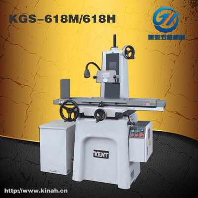 苏州建亚供应KENT磨床 KGS-618M