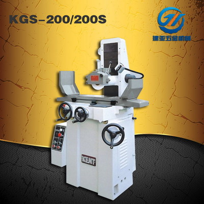 苏州建亚供应KENT磨床 KGS-200