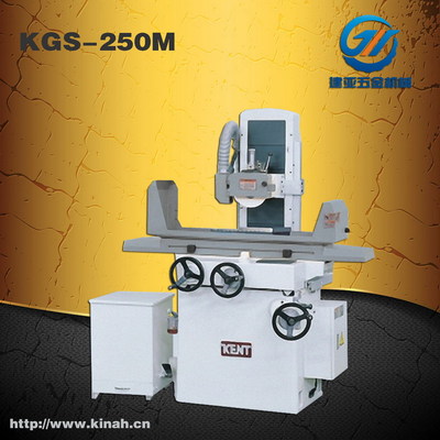 苏州建亚供应KENT磨床 KGS-250M