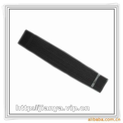 苏州建亚供应铣床，万能摇臂铣床，炮塔铣零配件风琴板