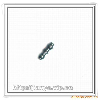 苏州建亚供应铣床零配件-葫芦销