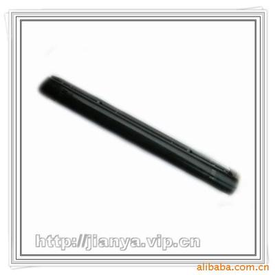 苏州建亚供应铣床，万能摇臂铣床，炮塔铣零配件保护胶